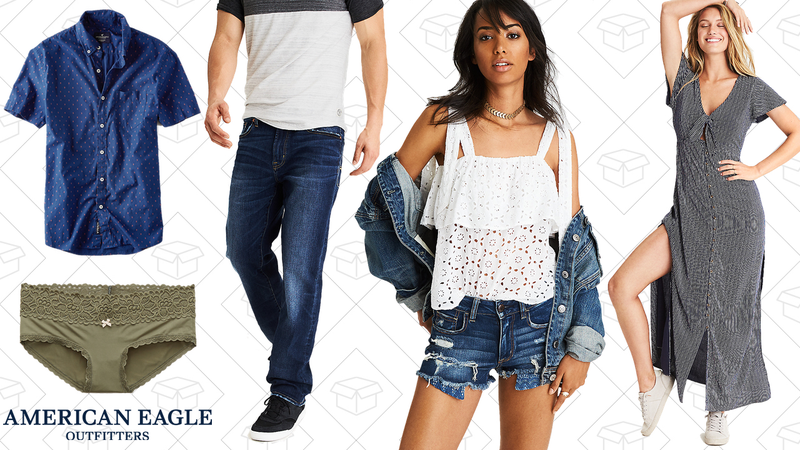 25% off with code JUNE25